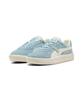 Puma GV Special Замша - Морская пена:Морозный Айвори (398508-09)