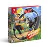 Ring Fit Adventure North Switch (Import Version America) –