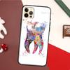 Чехол для телефона с изображением зуба стоматолога для iPhone 13 12 11 14 Pro Max Mini XS X XR 6S 7 8 Plus SE 2020 Мягкий чехол