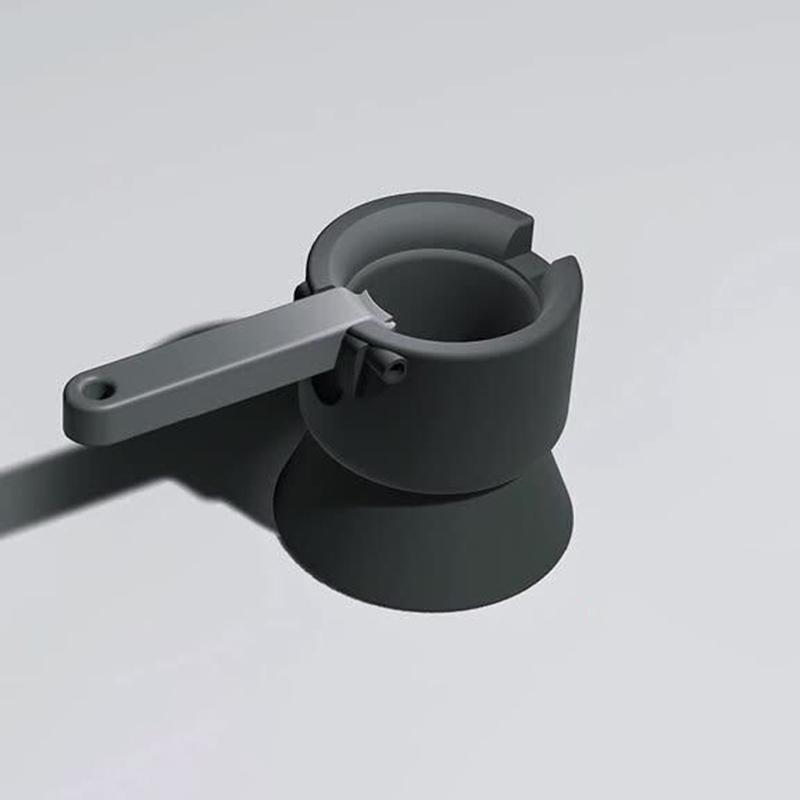 Catapult Bottle Opener Fun Creative Beer Opener Launcher Cool Gadget for Home Party and Bar Use Unique Gifts Fun Gifts New