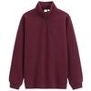 GAP Sweatshirts Unisex Stand Collar Moderate Other 788126