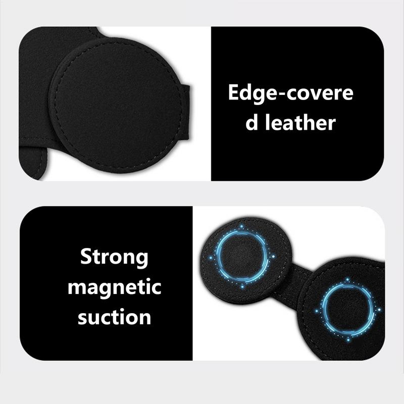 Автомобильный солнцезащитный козырек, коробка для очков, двойной зажим для солнцезащитных очков, держатель для карт и билетов, подставка, застежка, чехол для ручек, очки, автомобильные аксессуары