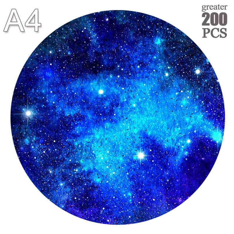 Земля Деревянный Пазл Детский Звездная География Раннее Образование Астро Сложный Деревянный Мозг Сопровождает Взрослый Пазл Вечеринка Досуг