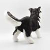 Hansa Siberian Husky Puppy BH7512 43