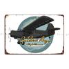 Golden Age Flight Museum Antonov A 2 Metal Sign Sign Home Customize Garage Funny Tin Sign Poster