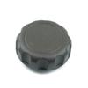 BDP886 Seat Adjustment Knob GRAY 167844 for Vauxhall Opel Vectra Astra