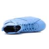 Jordan 7 Ретро Pantone 2017 GS 304774-400