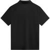 PUMA Performance Polo Shirt Unisex Black 521933-51