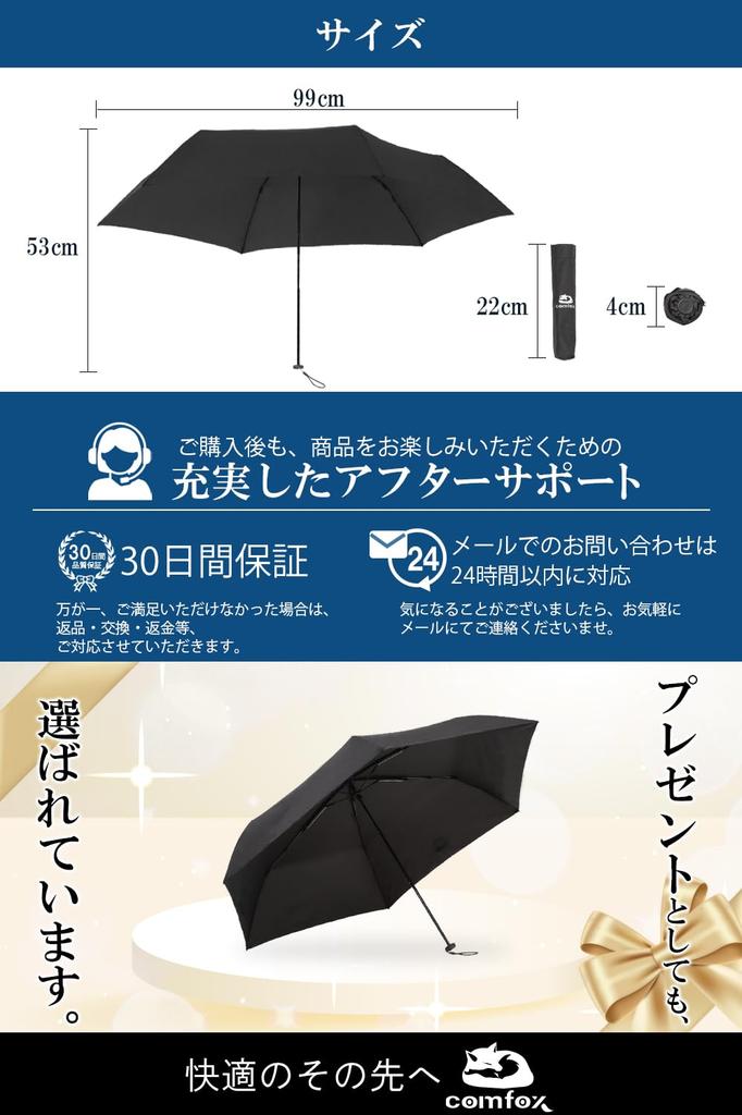 Складной зонт Складной зонт Складной зонт Зонт складной