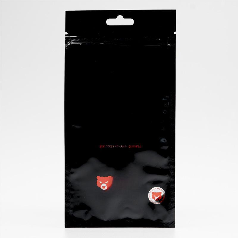 Термопаста Thermal Grizzly Kryonaut 1 г