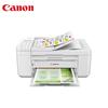 Canon TR4680 Беспроводной цветной струйный МФУ CN вилка (адаптер в комплекте)