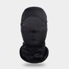 Summer Cycling Face Guard Neck Gaiter Windproof UV Protection Breathable Men Women Outdoor Full Cover Neck Scarf Hat Balaclava Hood