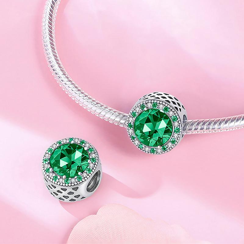 Серебряные подвески-бусины 925 пробы в виде Бабочки и Самолета для DIY Шармов Браслетов Женских Украшений Изготовление Семейная Тема