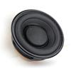 2-Inch 52mm Round Bluetooth Full-Range Speaker for High, Mid, Low Sounds