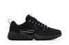 Nike Air Zoom Spiridon Fragment Design Black