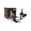 H13 LED Bulbs 9V-32V CANBUS CSP Kit New Off-Road