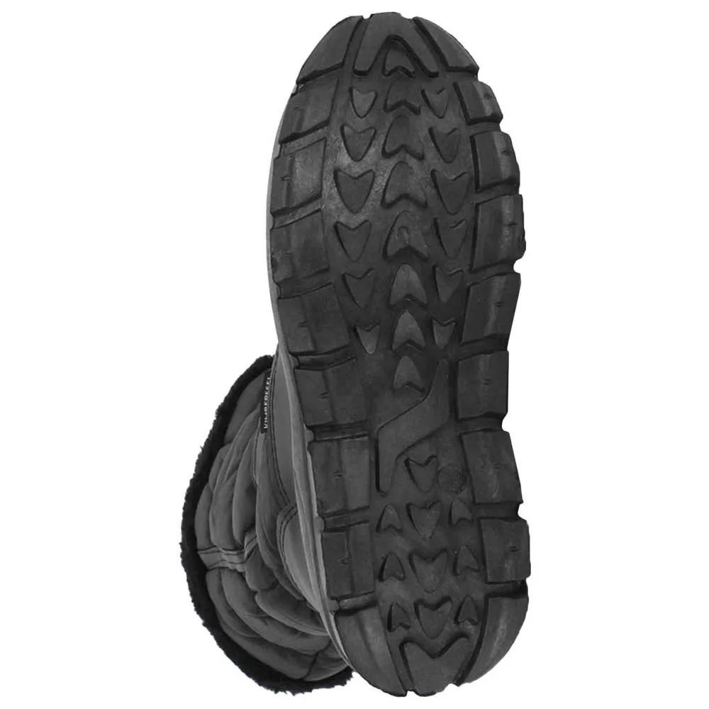 Kimberfeel снежные ботинки Cleya