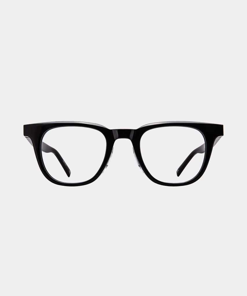 Binikeupeulojegteu Essential001 C1 Черный