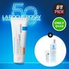 Cicaplast Repair Sunscreen 40ml Promotion (50ml Cica Toner + 3ml Cica Balm Free)