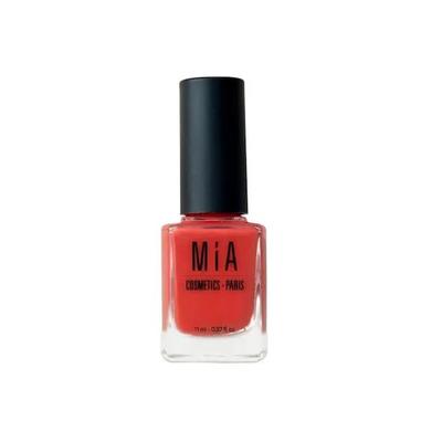 Mia Cosmetics Vernis A Ongles Коралловый риф