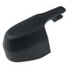 Car Rear Windscreen Wiper Arm Nut Cover Cap For MERCEDES-BENZ A CLASS W177 A2478240000 Car Replacement Accessories
