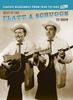 DVD FLATT & SCRUGGS - Лучшее из телешоу Flatt & Scruggs SH611 Shanachie 2007 Великобритания Фильмы и DVD Б/У