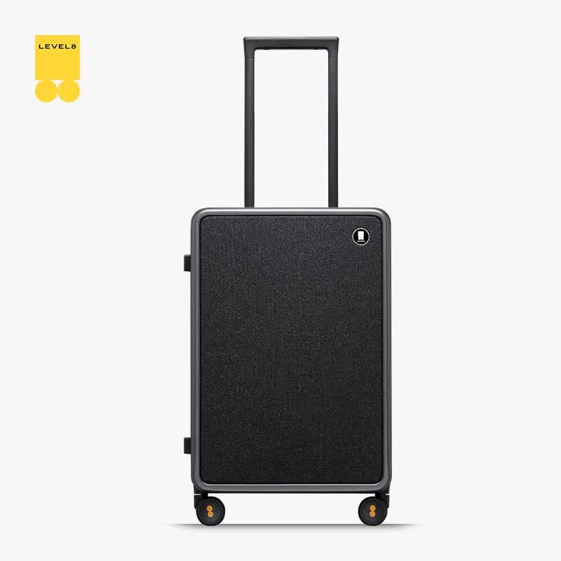 LEVEL8 City Pulse 20-inch Luggage