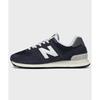 New Balance 574 Кроссовки унисекс U574rh2