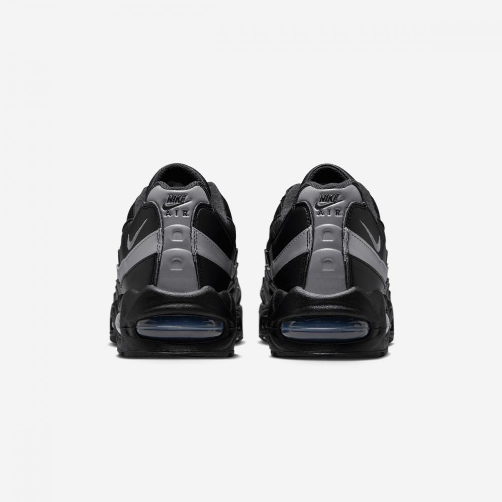 Nike Air Max 95 Og Big Bubl Wt Ib1667 003