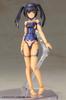 Kotobukiya Frame Arms Girl Innocentia Blue Height 150mm NON Scale Plastic Model Ver. Approx.