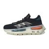 NMD_S1 J Black Teal Orange Kids Sneakers Core-Black Grey-Five Off-White GW2186