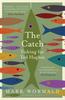 The The Catch : Fishing for Ted Hughes Book