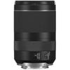 Canon RF 24-240mm F4-6.3 имеет ультразвуковой мотор (USM), черный