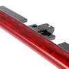Rear Third Brake Light 63256961016 For Mini Cooper Convertible R52 2003-2008