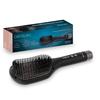 Cecotec Brosse Soufflante Bamba InstantCare AirFlow