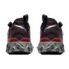 Nike Кроссовки Ispa React Low Velvet Brown AR8555-200