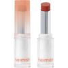 Heimish Ever Glow Glaze Color Balm 02 Cozy Sand 3,1 г [Параллельный импорт]