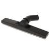 Replacement nozzle for vacuum cleaners, floor cleaners, brush heads, water absorption, wet/dry, general-purpose