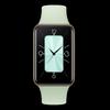 Смарт-фитнес-трекер Honor Band 10 (Китайская версия)
