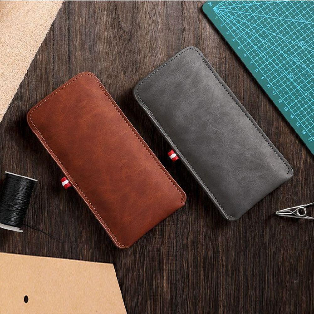 Прямоугольный чехол для хранения солнцезащитных очков, защитный чехол для очков для чтения, для улицы