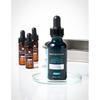 Skinsuticals A.g.E. Сыворотка IntErruptEr Ultra 30 мл Набор +c Ферулка 4 мл 3