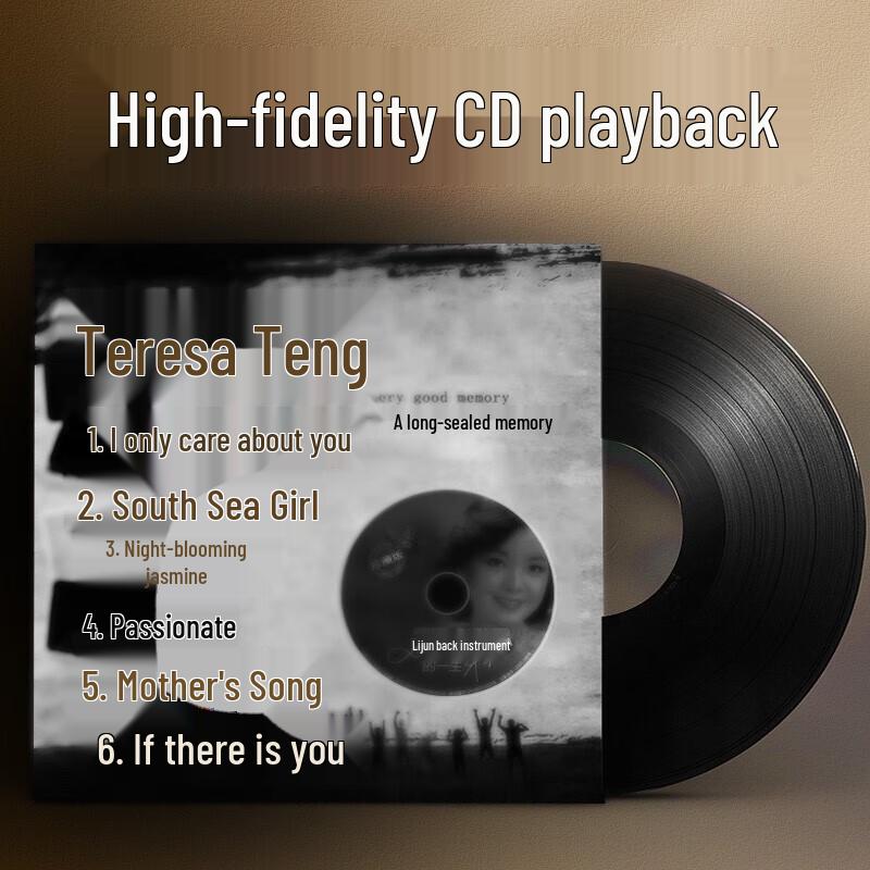 Philips TAM8208 Hi-Fi Micro Stereo System with CD & Bluetooth CN plug (adapter included)