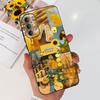 Чехол для телефона Moto G31 Для Motorola Moto G31 G41 G51 G71 Ударопрочный чехол Модный Цветочный Мягкие чехлы Для Moto G41 G 31 XT2173-3 Capa