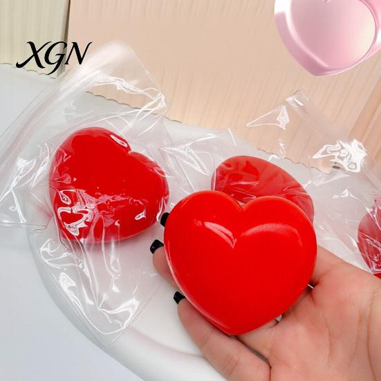 Soft Squeeze Toy Potato Slow-Rising TPR Fidget for Stress Realistic Relief Vegetable-Shaped Decompression Gadget Kids Adults Durable Ball