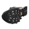 Ботинки для треккинга Rogue Hiker Mid Boulder [Merrell] Gore-Tex