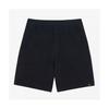 Магазин North Face Оригинальные шорты North Face NS6kq04b Men S Liege ShortS 1796922