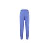 Nike Sportswear Tech Fleece Joggers Polar / Black (Unisex) Knitted Sweatpants FB8002 450