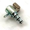 Магнитный клапан коробки передач Honda Fit 2003-2008 28400-PWR-003 28400pwr013
