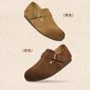 Новые женские туфли Haken от Tianmei Yi KK002AM6