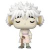 Hunter X Hunter Komugi US Exc Pop! Vinyl Chase Ships 1 In 6